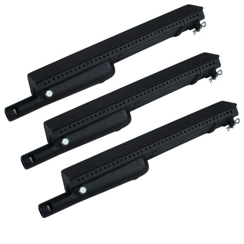Pack cast iron - 3-pack, 13