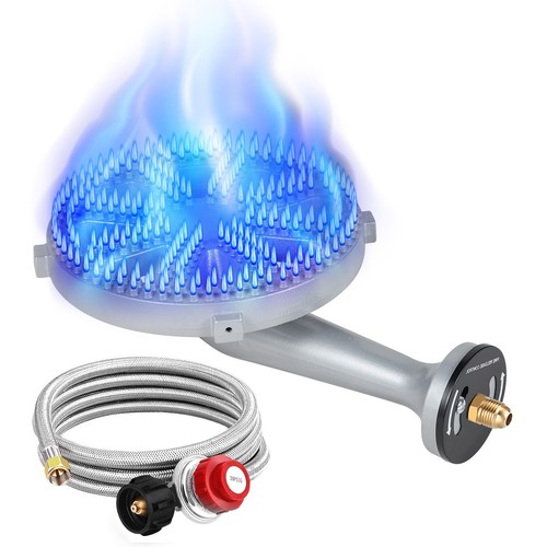 High pressure 200k btu - pressure,