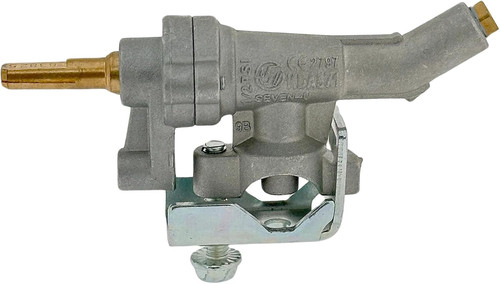 Gas grill replacement - gas,