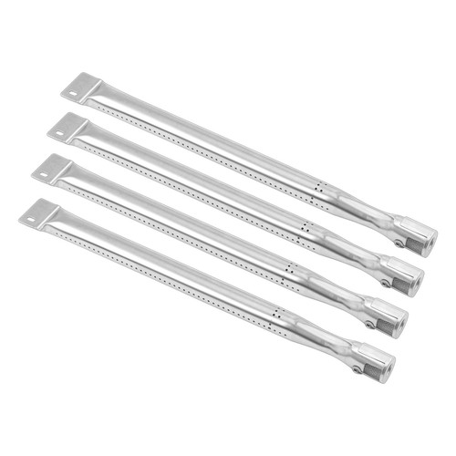 Pcs grill burner tube - burner,
