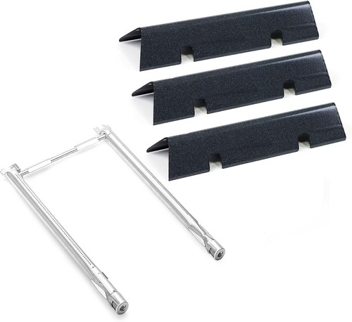 Grill replacement parts for - grill,