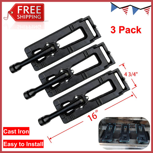 Direct store parts db104 - direct,