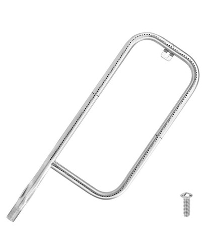 41862 69956 grill parts - 41862,