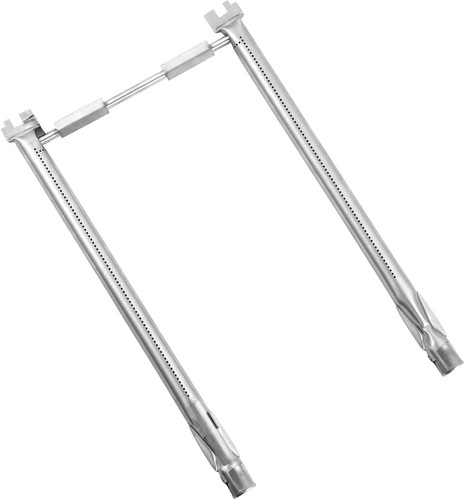 Shinestar 69785 grill burner - grill,