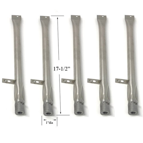 Replacement burner for - replacement,
