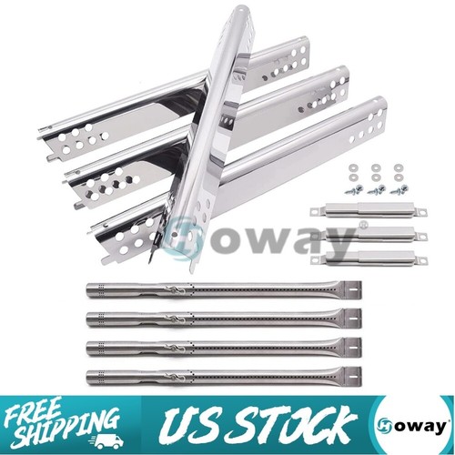 Grill replacement parts for - grill,