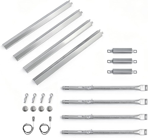 Grill replacement parts for - replacement,