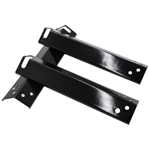 Replacement grill parts - grill, for