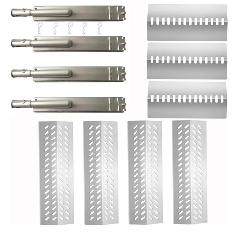 Bull grill replacement - bull,