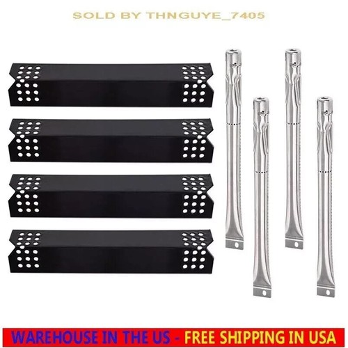 Repair kit grill master - grill,