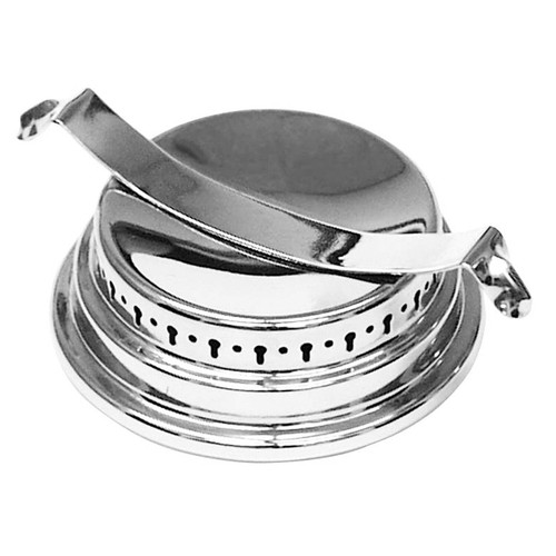 Magma products replacement - magma,
