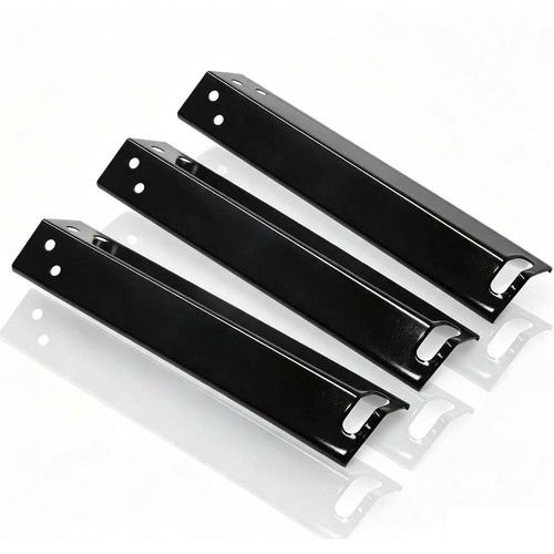 Replacement grill parts for - replacement,