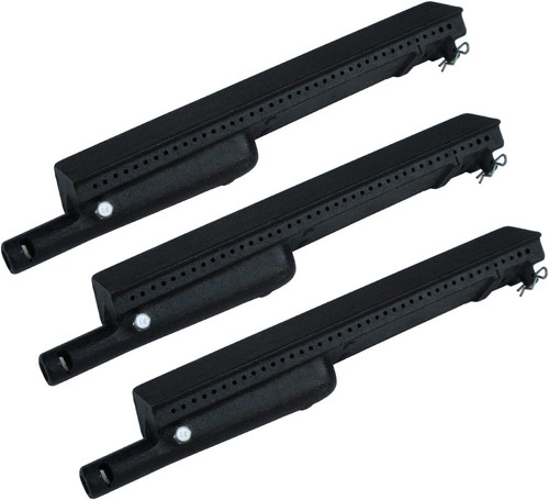 Parts db106 4 - parts, 13