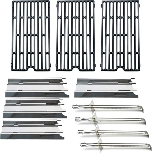 Parts kit dg207 replacement - parts,