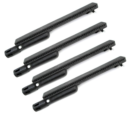 Db101 pack 16 inch - 4-pack,