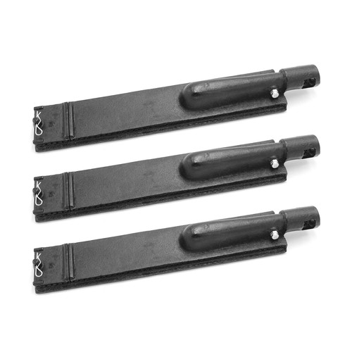 Hongso inches cast iron - 3/4,