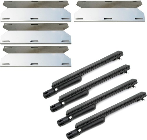 Stainless steel heat - steel,