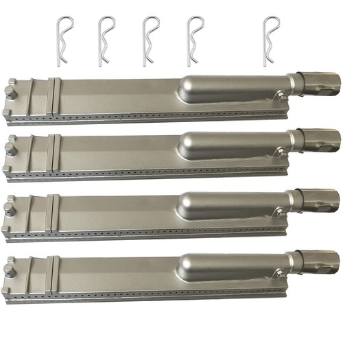 Cast stainless steel bbq grill - bbq,