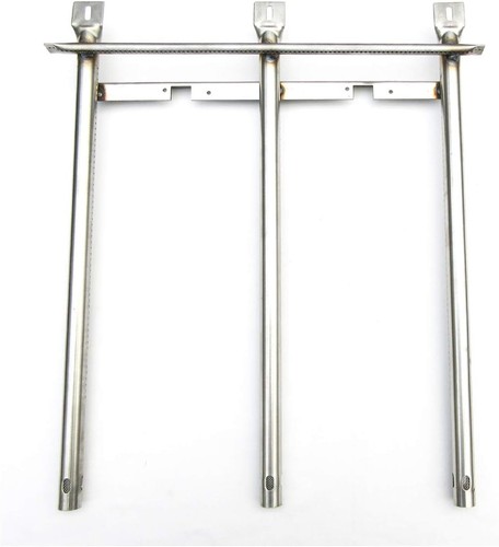 Da104 stainless burner for - stainless,