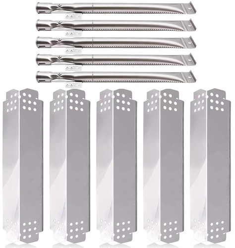 Replacement parts for nexgrill - replacement,
