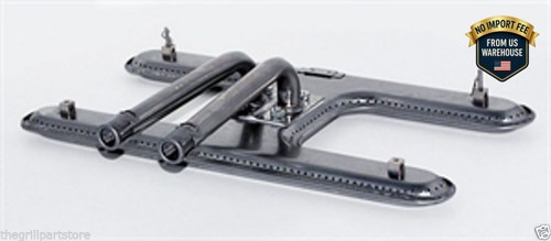 Mhp gas grill - mhp, original