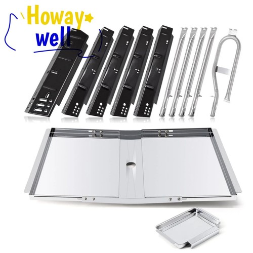 Grill replacement parts for - grill,